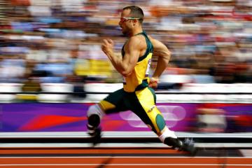 开云体育app-关键先生贝恩，当爵士乐在终场前戛然而止