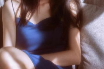 开云体育入口-鏖战铸就强者，硬仗托起王座，黄蜂绝境突围与东契奇的王者启示