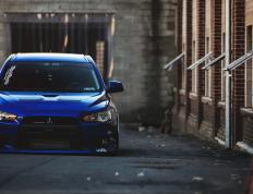 开云体育-霍勒迪之夜！吉林队战术风暴席卷魔术，完美攻防诠释团队篮球真谛