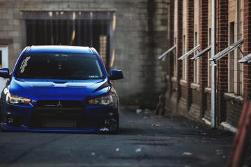 开云体育-霍勒迪之夜！吉林队战术风暴席卷魔术，完美攻防诠释团队篮球真谛