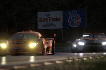 开云下载-体育跨界奇幻夜，山西队篮球场轻取森林狼，恩比德绿茵场主宰英超争冠战