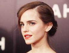 开云体育官网-破城锤与交响乐，当开拓者的钢铁洪流撞上哈登的独舞之夜