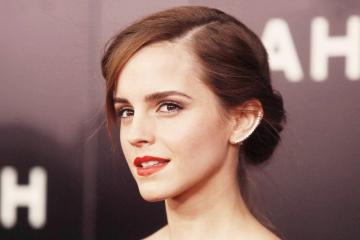 开云体育官网-破城锤与交响乐，当开拓者的钢铁洪流撞上哈登的独舞之夜