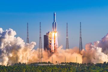 开云体育-托尼关键球定乾坤！新西兰力斩尼日利亚创奇迹