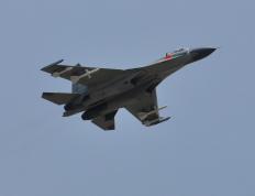 开云官网-内线轰鸣，当武切维奇在篮下赛道完成终极超车