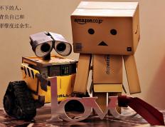 开云APP-伦纳德奥运关键战封神，赛后评分拉满引爆赞誉