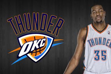 开云体育中国-破茧成蝶！马丁内利引爆全场，巴拉圭战术完胜摩洛哥