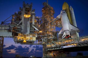 开云体育-戈贝尔禁区封神，吉林虎啸末节擒鹰