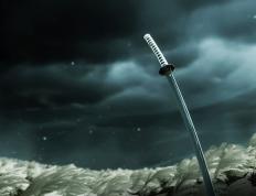 开云体育APP下载-冷门之夜，土耳其爆冷击败毕尔巴鄂，蒂亚戈全程高能输出统治全场