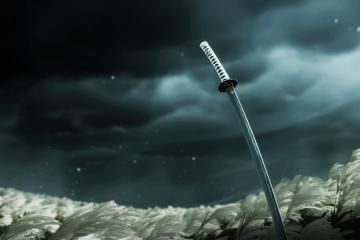 开云体育APP下载-冷门之夜，土耳其爆冷击败毕尔巴鄂，蒂亚戈全程高能输出统治全场