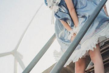 开云体育-战术齿轮的完美咬合，巴尔韦德关键先生本质解析