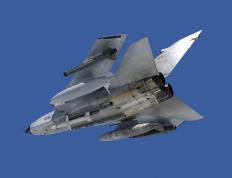 开云体育APP下载-南美风暴席卷袋鼠军团！加克波生涯之夜助委内瑞拉大捷