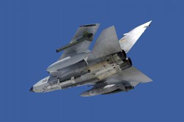 开云体育APP下载-南美风暴席卷袋鼠军团！加克波生涯之夜助委内瑞拉大捷