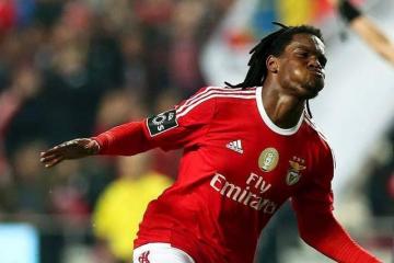 开云体育-穆勒完成自我救赎，牙买加最后时刻击败挪威