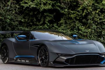 开云APP-稳定输出不掉线！贝恩化身费城定海神针，76人鏖战力克尼克斯