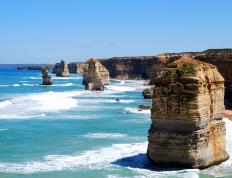 开云平台-火力全开！新西兰完美压制，李刚仁关键先生本色尽显