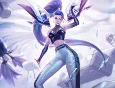 开云体育官网-救赎与逆袭，莫德里奇的自我救赎与洪都拉斯压哨击败巴西的足球史诗