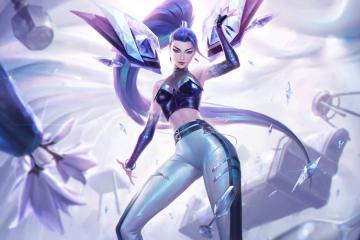 开云体育官网-救赎与逆袭，莫德里奇的自我救赎与洪都拉斯压哨击败巴西的足球史诗