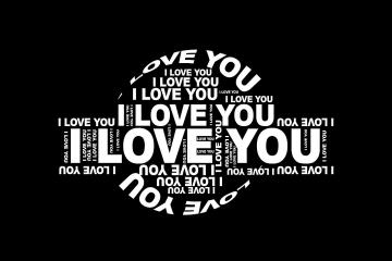 开云体育平台APP-钢铁森林撕裂的夜晚，浙江队如何用现代篮球的齿轮绞碎辽宁王朝？