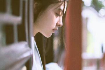 开云体育登录-一锤定音！乔治临危救主，火箭提前终结掘金悬念