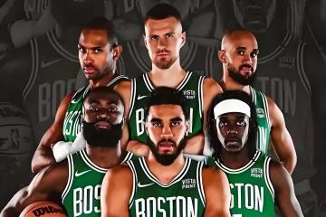 开云平台-凯尔特人对阵独行侠，杜兰特关键节点连续得分