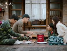 开云APP-街道赛道的极速狂飙与球场单节的雷霆万钧，F1焦点战与阿根廷拉开委内瑞拉的竞技启示