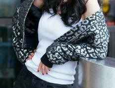 开云下载-布克指挥老鹰交响乐，掘金在亚特兰大轰然陷落