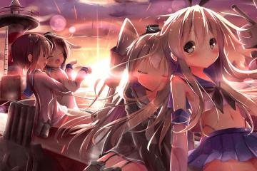 开云体育官网-节奏大师卡瓦哈尔，一场巴黎争冠战背后的无声革命