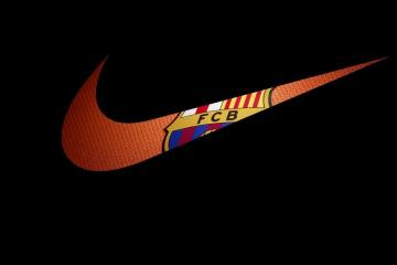 开云体育平台APP-绿茵场上的双星闪耀，贝林厄姆爆发引领风暴，哥斯达黎加客场带走希腊