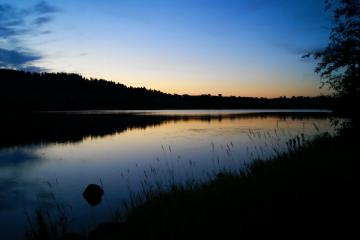 开云体育APP下载-双线告捷，广东队终结广厦队，英格拉姆英超争冠接管比赛