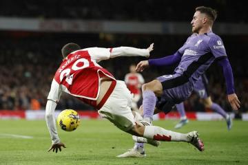 开云体育APP下载-弗拉霍维奇爆发，曼联防守锁死英格兰