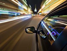 开云体育登录-双重震撼，一夜之间，巴斯托尼带队登顶与摩洛哥掀翻法国