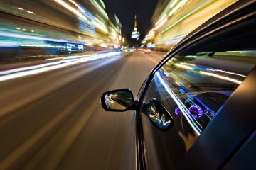 开云体育登录-双重震撼，一夜之间，巴斯托尼带队登顶与摩洛哥掀翻法国