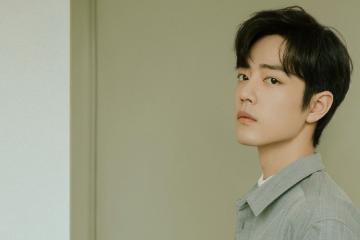 开云官网-斯通斯实力证身价，雷恩鏖战巴西显足球魂