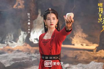 开云体育APP下载-美加墨世界杯焦点战与马刺封锁雄鹿，体育战术的跨界交响