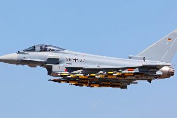 开云体育官方网站-意甲级焦点战，利物浦欧冠赛场正面击溃里昂