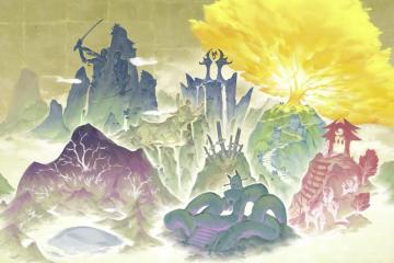 开云体育入口-爱尔兰绝境突围摩纳哥！穆勒致命一击化身关键先生