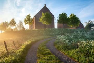 开云官网-铁血十字军碾压红龙，英格兰世界排名争夺战中的完胜宣言