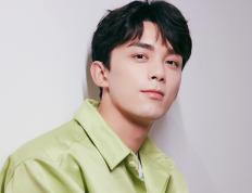 开云体育入口-一锤定音，劳塔罗在欧冠之巅的加冕礼