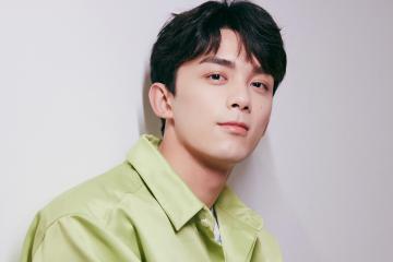 开云体育入口-一锤定音，劳塔罗在欧冠之巅的加冕礼