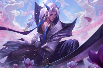 开云体育APP下载-佩德里魔力席卷罗马城，贝蒂斯客场冲垮蓝鹰军团