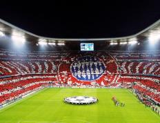 开云体育平台APP-宇宙风暴，火箭与独行侠的碰撞，福克斯刷新纪录之夜