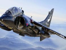 开云体育app-高卢雄鸡的碾压与门神的接管，当法国铁骑踏过爱尔兰，奥纳纳于无声处听惊雷