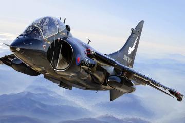 开云体育app-高卢雄鸡的碾压与门神的接管，当法国铁骑踏过爱尔兰，奥纳纳于无声处听惊雷