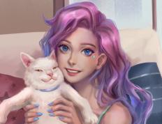 开云APP-森林狼VS热火，当狼群遭遇铁血之师，欧文用稳定写下英雄注脚