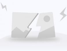 开云体育登录-凯尔特人封锁辽宁队，克莱在欧冠决赛接管比赛