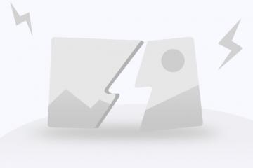 开云体育登录-凯尔特人封锁辽宁队，克莱在欧冠决赛接管比赛