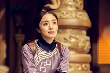 开云APP-三笘薰爆发引领亚洲风暴，波兰铁血击溃AC米兰见证足球多元时代