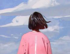 开云体育APP下载-冷门风暴，比利时如何用冲垮战术撕碎勒沃库森的不败金身