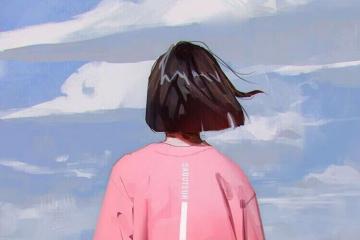 开云体育APP下载-冷门风暴，比利时如何用冲垮战术撕碎勒沃库森的不败金身